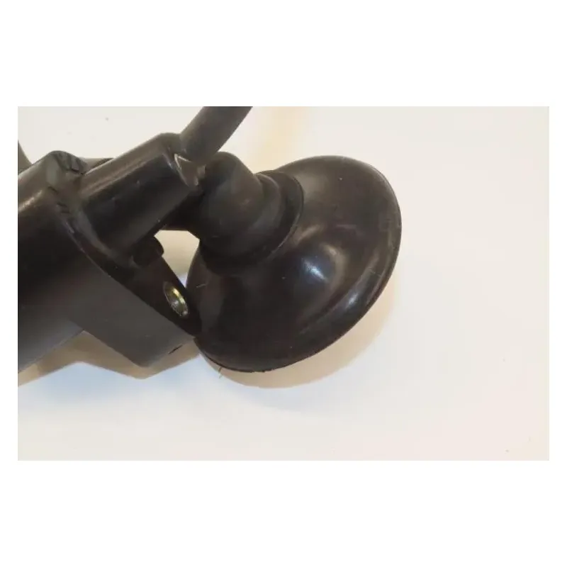 Bobine allumage PEUGEOT VIVACITY 50 1998 - 2007
