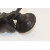 Bobine allumage PEUGEOT VIVACITY 50 1998 - 2007 Bobine allumage PEUGEOT VIVACITY 50 1998 - 2007