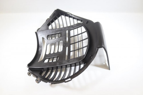 Saut de vent JONWAY 125 AZTRAL GT SPORT 2009 - 2017