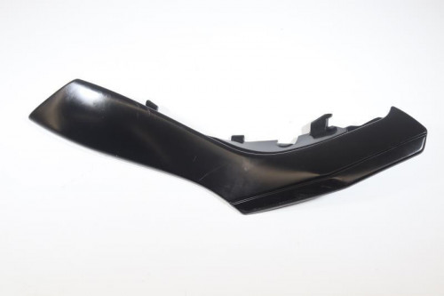 Demi flanc selle droit KAWASAKI 650 ER6 N 2012 - 2016