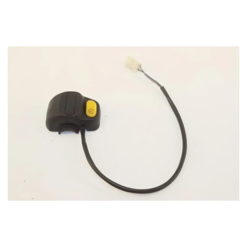 Commodo droit PEUGEOT VIVACITY 50 1998 - 2007
