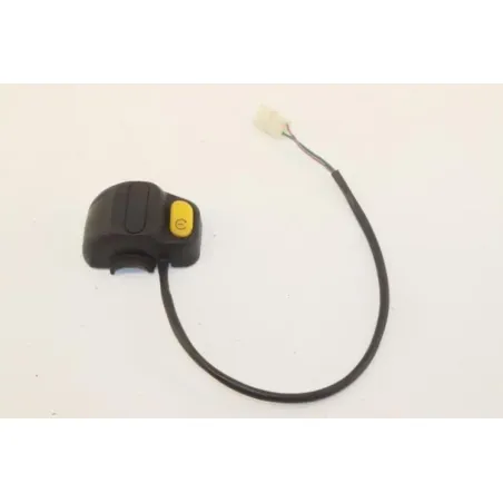 Commodo droit PEUGEOT VIVACITY 50 1998 - 2007