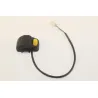 Commodo droit PEUGEOT VIVACITY 50 1998 - 2007