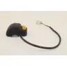 Commodo droit PEUGEOT VIVACITY 50 1998 - 2007