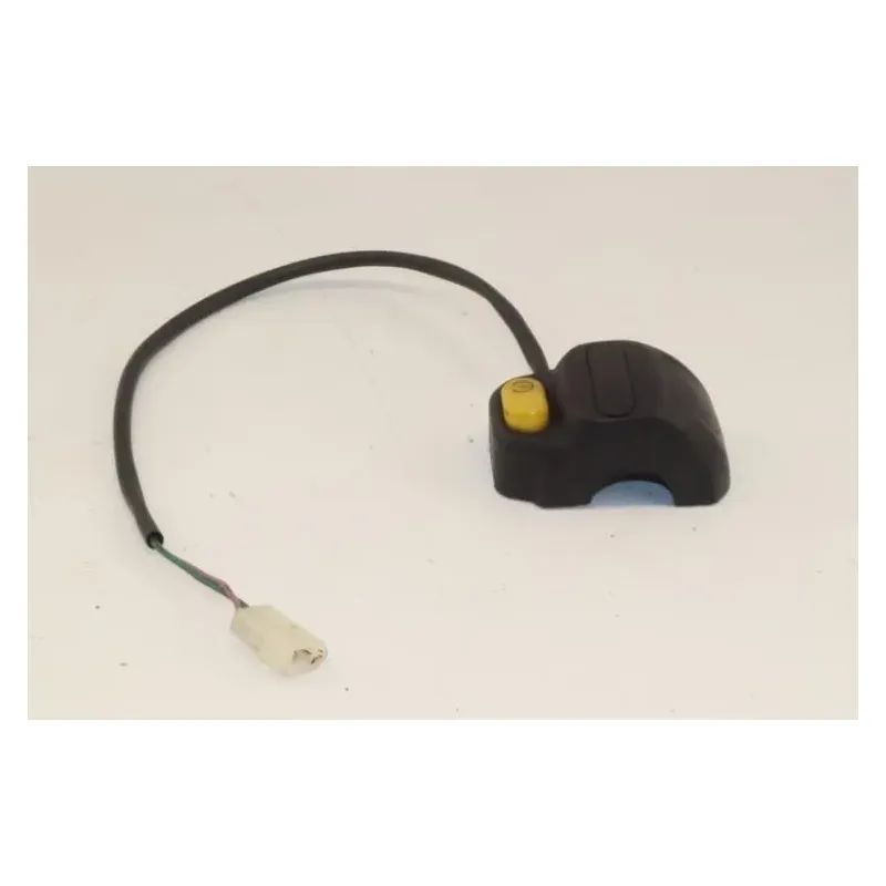 Commodo droit PEUGEOT VIVACITY 50 1998 - 2007