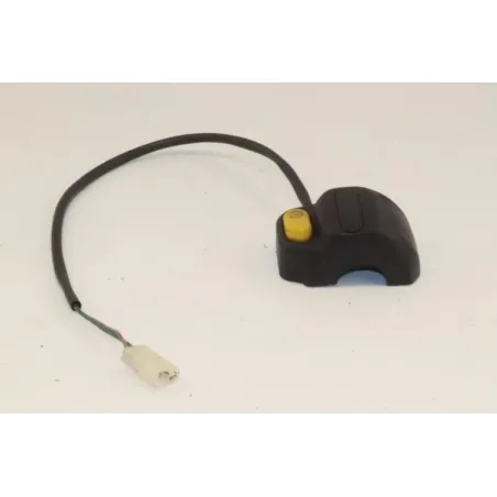 Commodo droit PEUGEOT VIVACITY 50 1998 - 2007