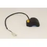 Commodo droit PEUGEOT VIVACITY 50 1998 - 2007