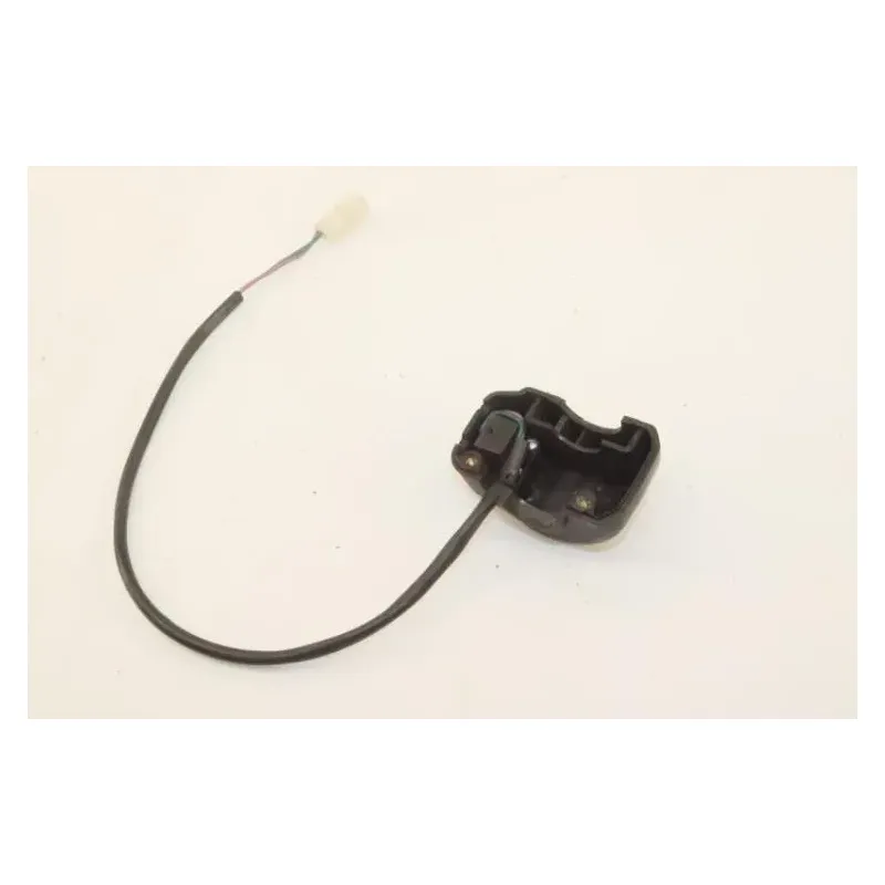 Commodo droit PEUGEOT VIVACITY 50 1998 - 2007
