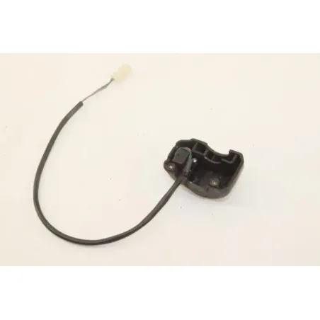 Commodo droit PEUGEOT VIVACITY 50 1998 - 2007