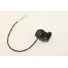 Commodo droit PEUGEOT VIVACITY 50 1998 - 2007