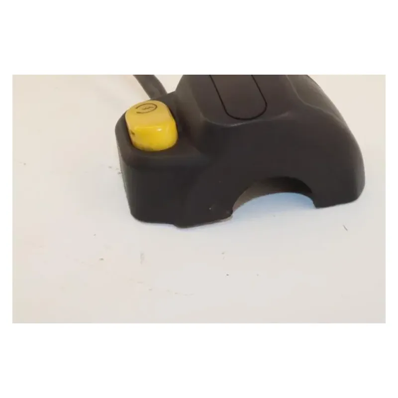 Commodo droit PEUGEOT VIVACITY 50 1998 - 2007