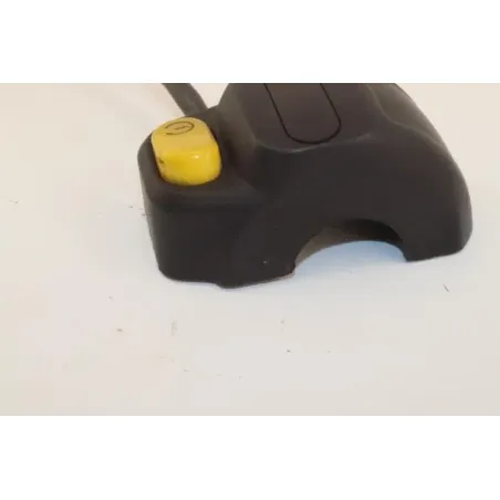 Commodo droit PEUGEOT VIVACITY 50 1998 - 2007