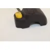 Commodo droit PEUGEOT VIVACITY 50 1998 - 2007