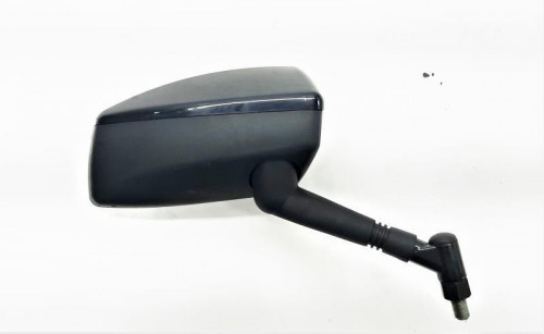 Retro droit PEUGEOT SATELIS 125 2013-2019