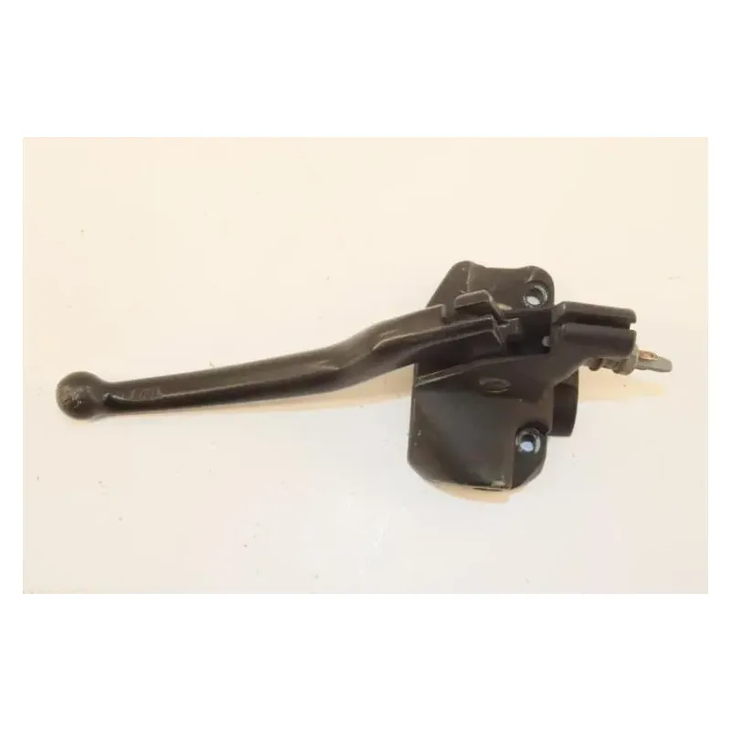 Cocotte d'embrayage gauche PEUGEOT VIVACITY 50 1998 - 2007