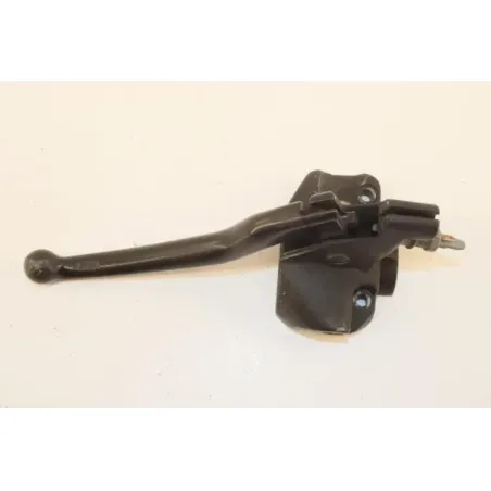 Cocotte d'embrayage gauche PEUGEOT VIVACITY 50 1998 - 2007