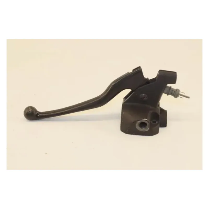 Cocotte d'embrayage gauche PEUGEOT VIVACITY 50 1998 - 2007