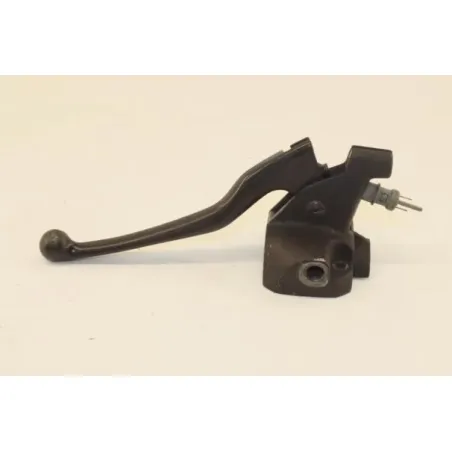 Cocotte d'embrayage gauche PEUGEOT VIVACITY 50 1998 - 2007