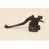 Cocotte d'embrayage gauche PEUGEOT VIVACITY 50 1998 - 2007 Cocotte d'embrayage gauche PEUGEOT VIVACITY 50 1998 - 2007