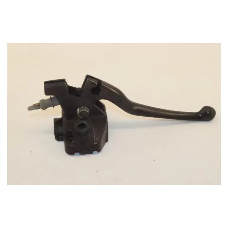Cocotte d'embrayage gauche PEUGEOT VIVACITY 50 1998 - 2007