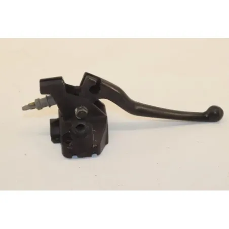 Cocotte d'embrayage gauche PEUGEOT VIVACITY 50 1998 - 2007