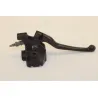 Cocotte d'embrayage gauche PEUGEOT VIVACITY 50 1998 - 2007 Cocotte d'embrayage gauche PEUGEOT VIVACITY 50 1998 - 2007