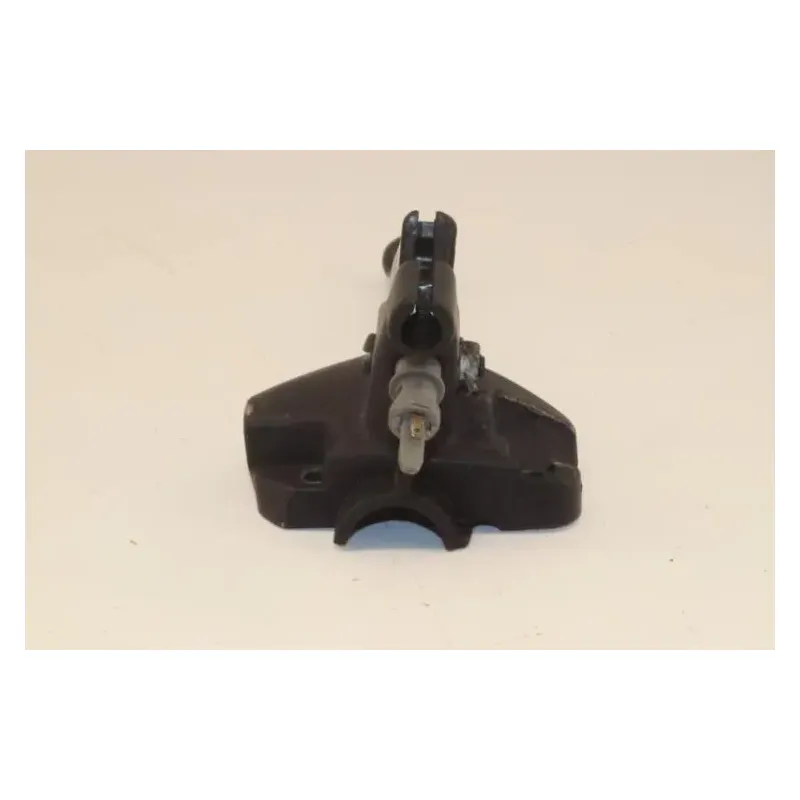 Cocotte d'embrayage gauche PEUGEOT VIVACITY 50 1998 - 2007