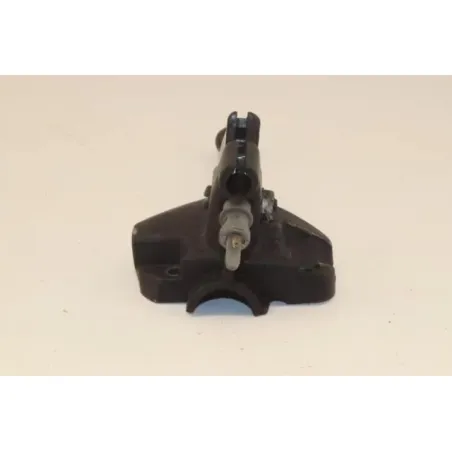 Cocotte d'embrayage gauche PEUGEOT VIVACITY 50 1998 - 2007