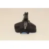 Cocotte d'embrayage gauche PEUGEOT VIVACITY 50 1998 - 2007 Cocotte d'embrayage gauche PEUGEOT VIVACITY 50 1998 - 2007