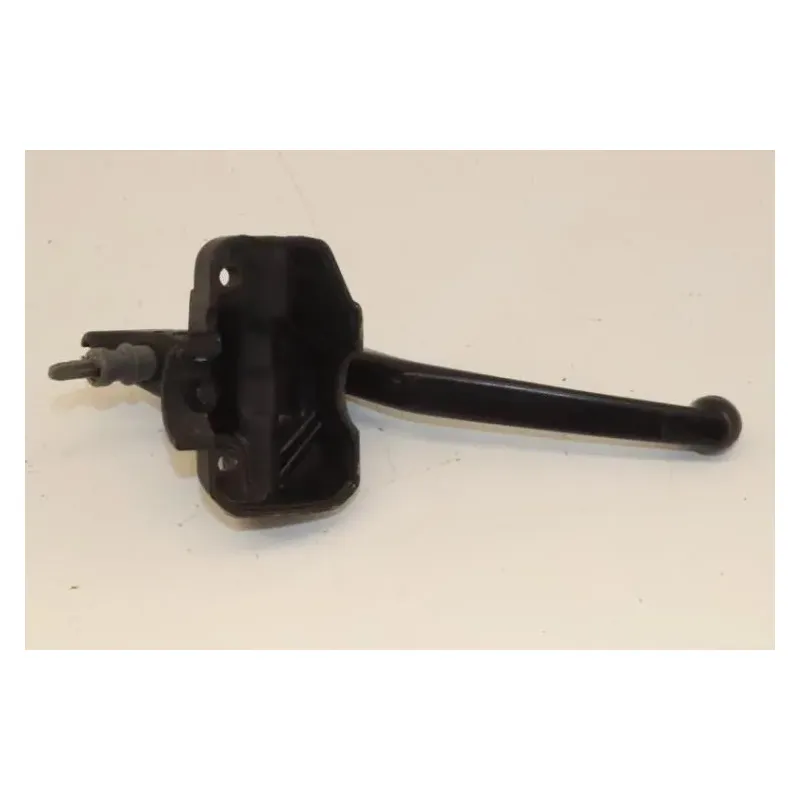 Cocotte d'embrayage gauche PEUGEOT VIVACITY 50 1998 - 2007