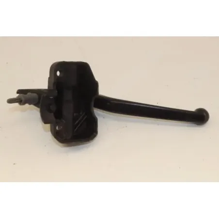 Cocotte d'embrayage gauche PEUGEOT VIVACITY 50 1998 - 2007