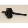 Cocotte d'embrayage gauche PEUGEOT VIVACITY 50 1998 - 2007 Cocotte d'embrayage gauche PEUGEOT VIVACITY 50 1998 - 2007