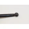 Cocotte d'embrayage gauche PEUGEOT VIVACITY 50 1998 - 2007 Cocotte d'embrayage gauche PEUGEOT VIVACITY 50 1998 - 2007