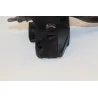 Cocotte d'embrayage gauche PEUGEOT VIVACITY 50 1998 - 2007 Cocotte d'embrayage gauche PEUGEOT VIVACITY 50 1998 - 2007
