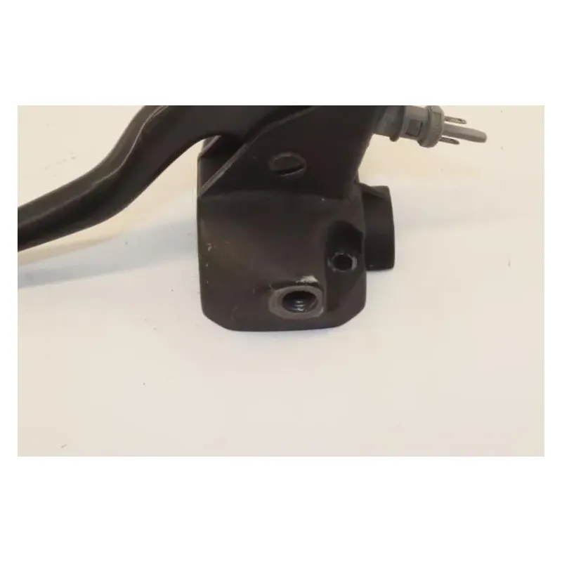 Cocotte d'embrayage gauche PEUGEOT VIVACITY 50 1998 - 2007