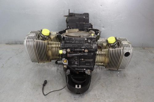 Moteur BMW R 1150 RT 2001 - 2004