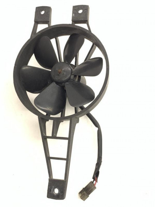 Ventilateur PEUGEOT SATELIS 125 2008-2011 E3