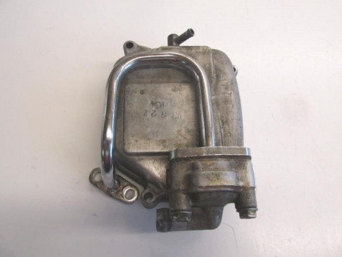 Cache culbuteur KYMCO KXR 90 2004-2005