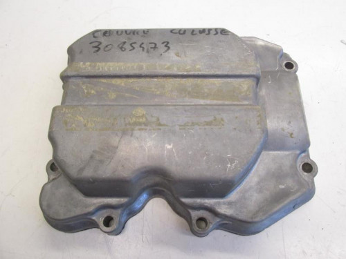 Couvre culasse POLARIS SPORTSMAN 500 HO 2003-2004