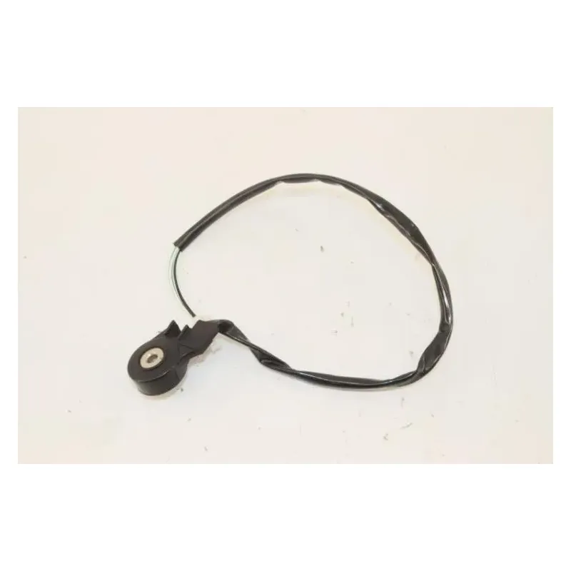 Contacteur de bequille UB QT 50 2021 - 2022