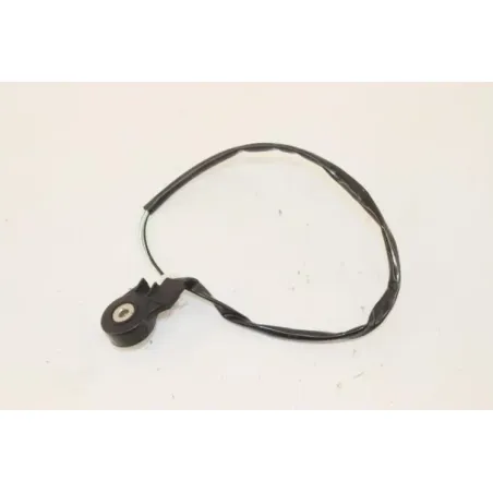 Contacteur de bequille UB QT 50 2021 - 2022