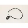 Contacteur de bequille UB QT 50 2021 - 2022
