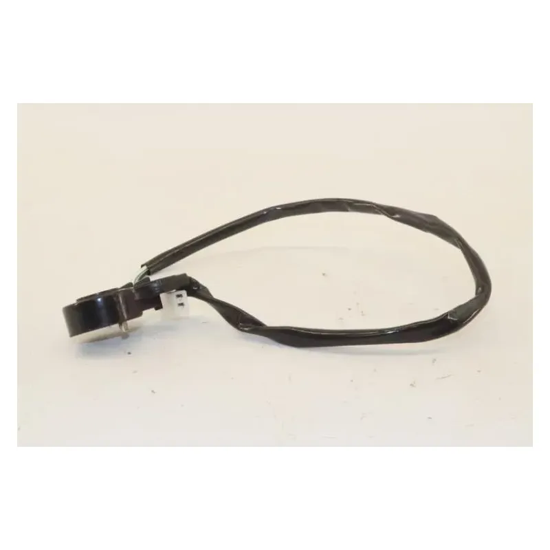 Contacteur de bequille UB QT 50 2021 - 2022