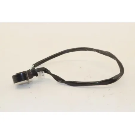 Contacteur de bequille UB QT 50 2021 - 2022