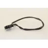 Contacteur de bequille UB QT 50 2021 - 2022