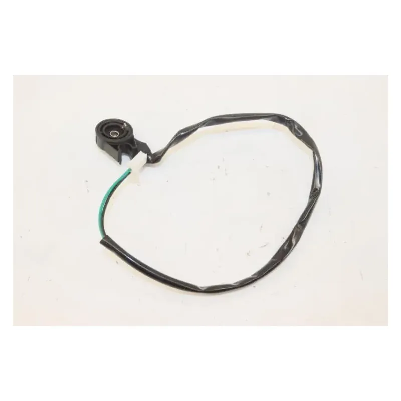 Contacteur de bequille UB QT 50 2021 - 2022