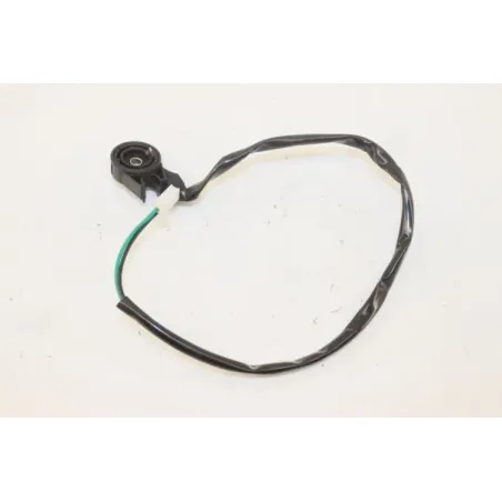 Contacteur de bequille UB QT 50 2021 - 2022