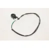 Contacteur de bequille UB QT 50 2021 - 2022
