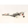 Faisceau electrique UB QT 50 2021 - 2022