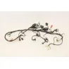 Faisceau electrique UB QT 50 2021 - 2022